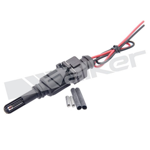 Walker Products Air Charge Temperature Sensor 210-91052