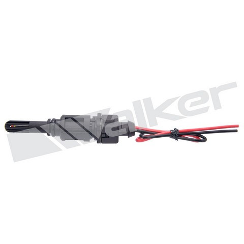 Walker Products Air Charge Temperature Sensor 210-91052 - view 4