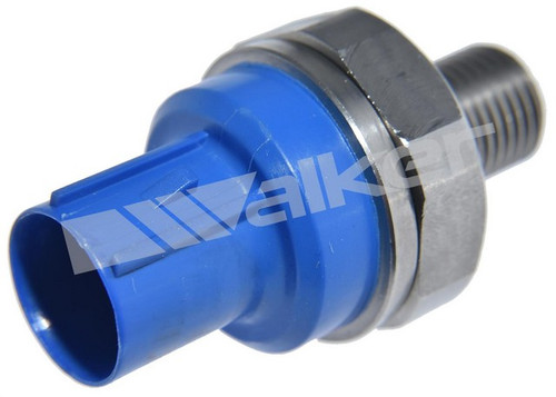 Walker Products Ignition Knock (Detonation) Sensor P/N:242-1043