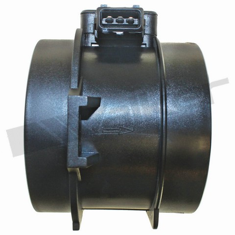 Walker Products Mass Air Flow Sensor P/N:245-1142