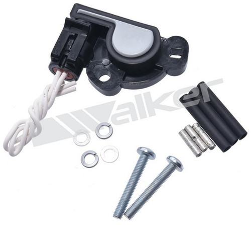 Walker Products Throttle Position Sensor P/N:200-91077