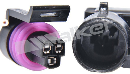 Walker Products Throttle Position Sensor 200-91077 - view 2
