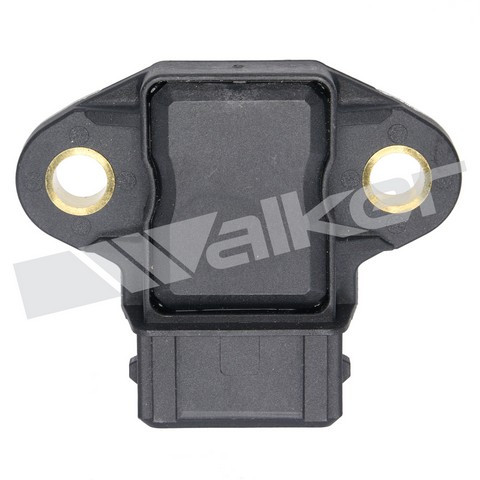 Walker Products Ignition Misfire Sensor 235-1566 - view 3