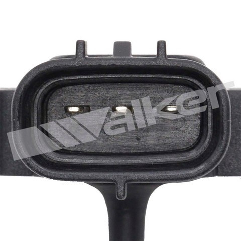 Walker Products Manifold Absolute Pressure Sensor 225-1021 - view 2