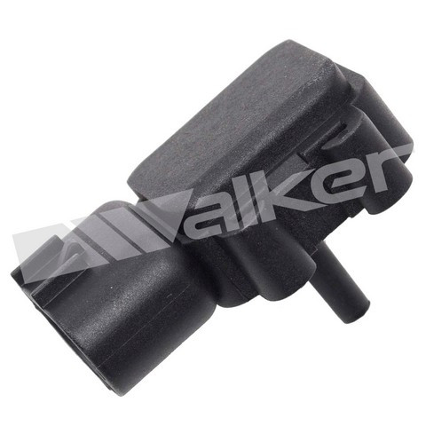 Walker Products Manifold Absolute Pressure Sensor P/N:225-1021