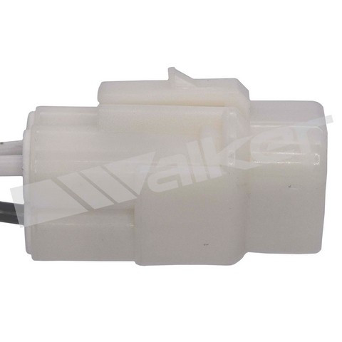 Walker Products Oxygen Sensor 250-23091 - view 2