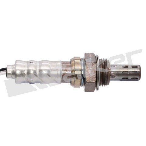 Walker Products Oxygen Sensor 250-23091 - view 4