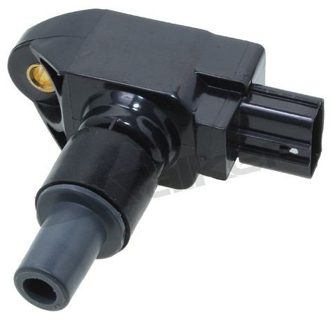 ThunderSpark Ignition Coil 921-2030 - view 3