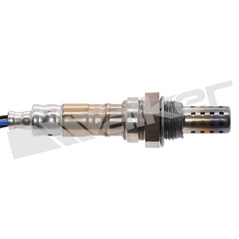Walker Products Oxygen Sensor 350-34770 - view 4