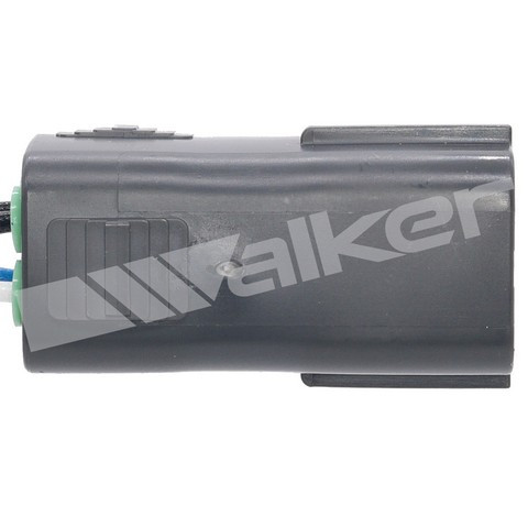 Walker Products Oxygen Sensor 250-54064 - view 2