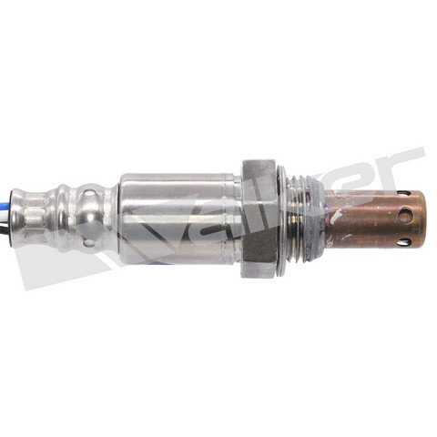 Walker Products Oxygen Sensor 250-54064 - view 3