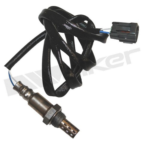 Walker Products Oxygen Sensor 350-32002