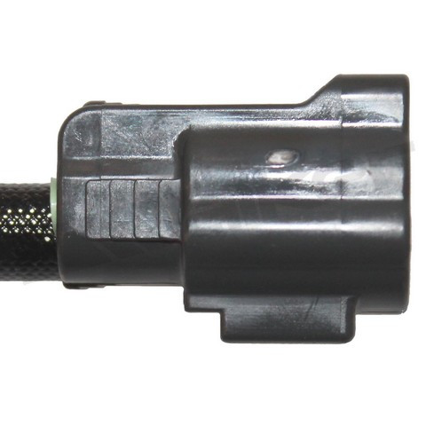 Walker Products Oxygen Sensor 350-32002 - view 2