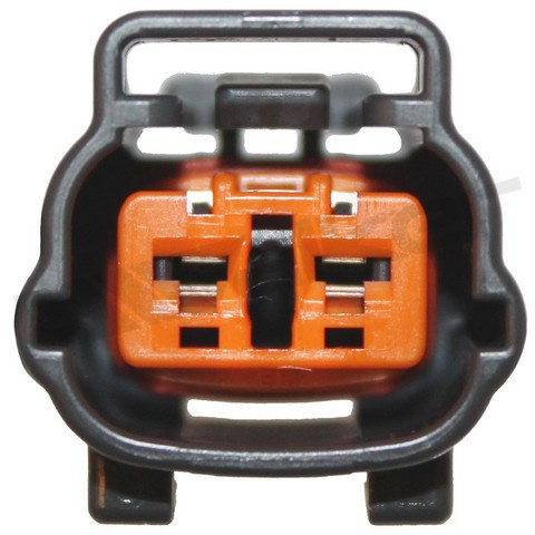 Walker Products Oxygen Sensor 350-32002 - view 4