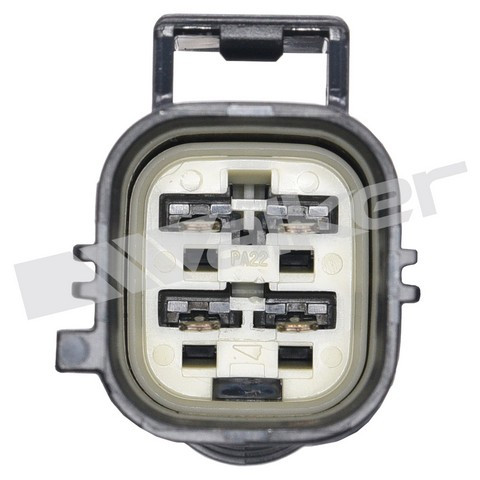Walker Products Oxygen Sensor 250-54009 - view 2