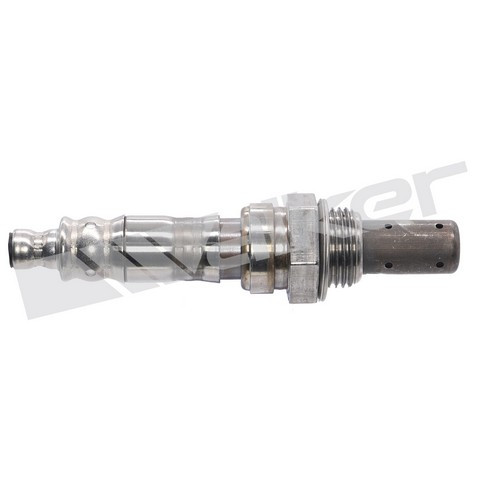 Walker Products Oxygen Sensor 250-54009 - view 4