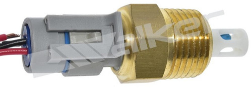 Walker Products Air Charge Temperature Sensor 210-91015 - view 3