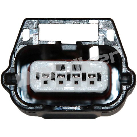 Walker Products Oxygen Sensor P/N:350-34699