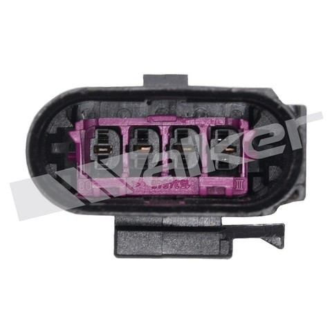 Walker Products Oxygen Sensor 250-24726 - view 4