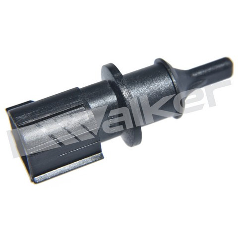 Walker Products Air Charge Temperature Sensor 210-1048