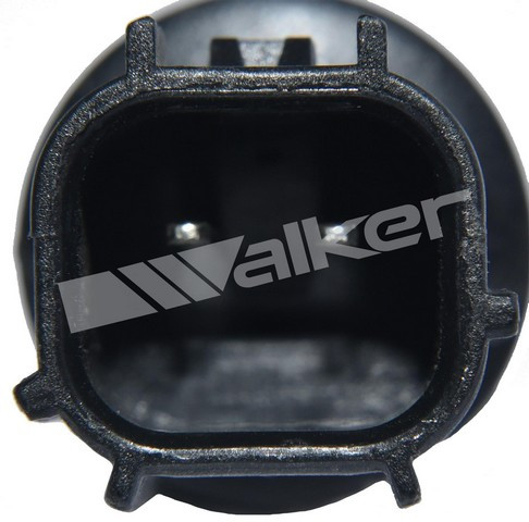 Walker Products Air Charge Temperature Sensor 210-1048 - view 2