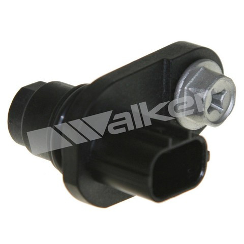 Walker Products Engine Crankshaft Position Sensor 235-1396