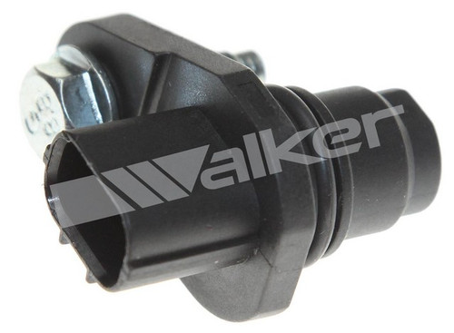 Walker Products Engine Crankshaft Position Sensor 235-1396 - view 6