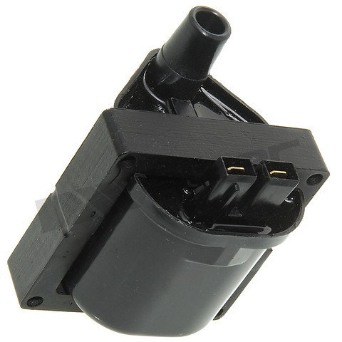ThunderSpark Ignition Coil P/N:920-1042