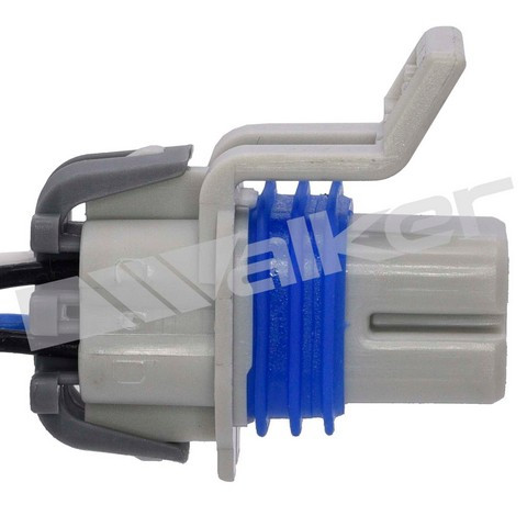 Walker Products Oxygen Sensor 250-241119 - view 2