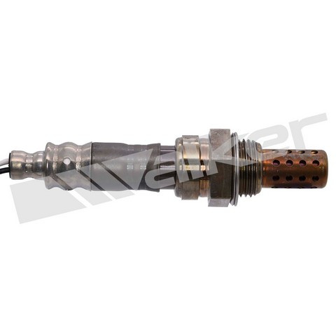 Walker Products Oxygen Sensor 250-241119 - view 3