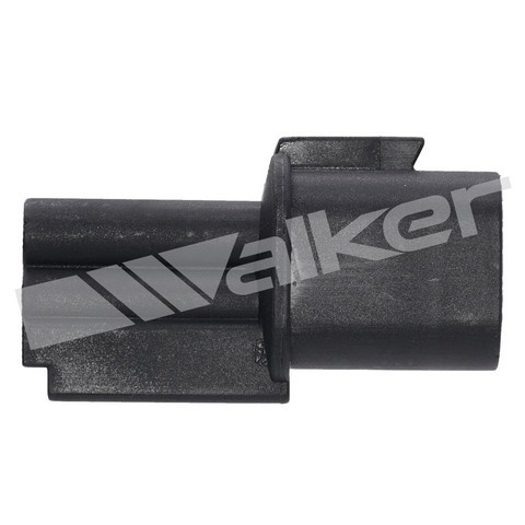 Walker Products Oxygen Sensor 350-34237 - view 3