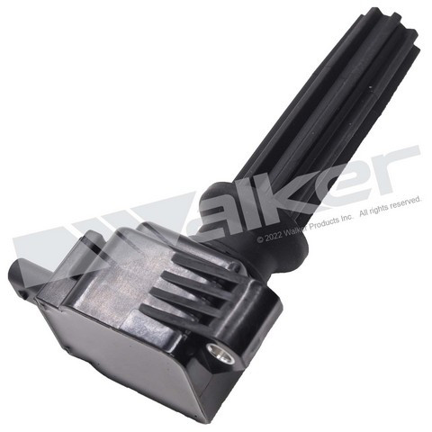 ThunderSpark Ignition Coil 921-2278 - view 4