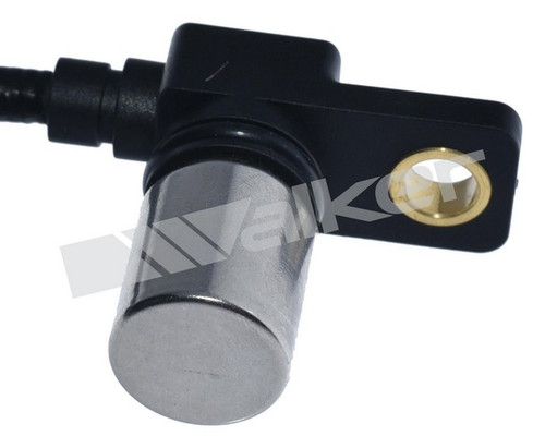 Walker Products Engine Crankshaft Position Sensor 235-1253 - view 2