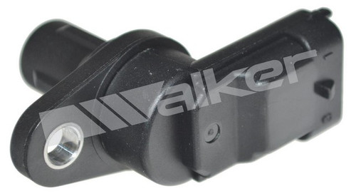 Walker Products Engine Camshaft Position Sensor P/N:235-1581