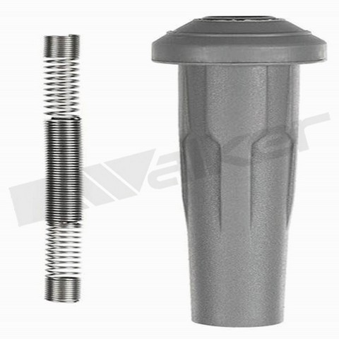 ThunderCore PRO Coil Boot 900-P2079