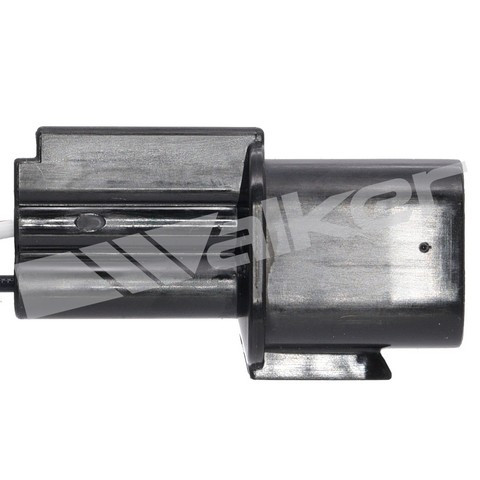 Walker Products Oxygen Sensor 350-34266 - view 3