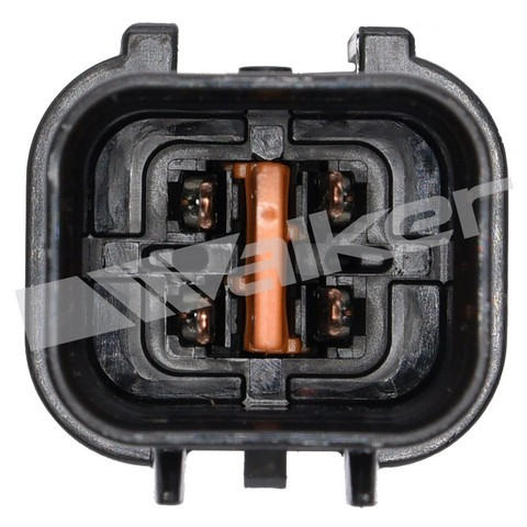 Walker Products Oxygen Sensor 350-34266 - view 6