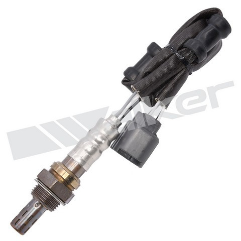 Walker Products Oxygen Sensor 250-24121