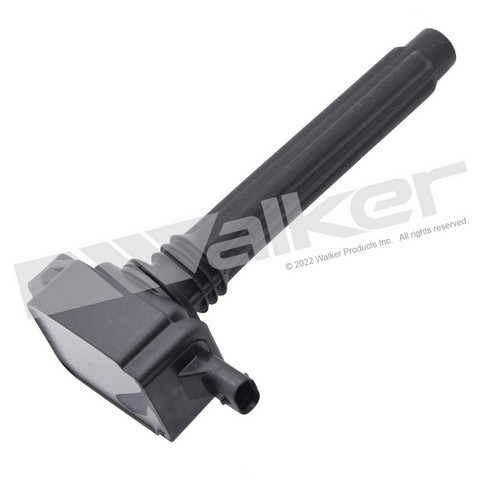 Walker Products Ignition Coil Set 928-4112-6 - view 2