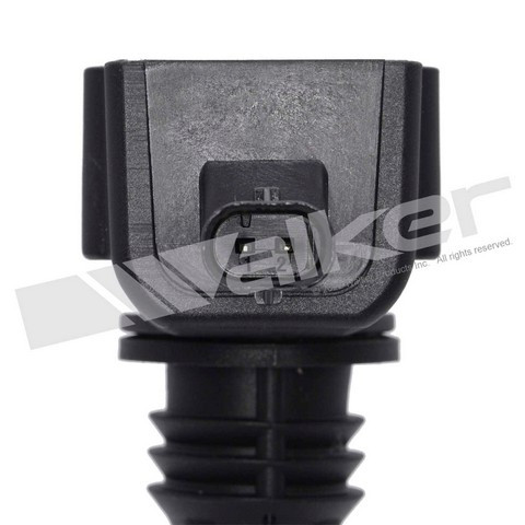 Walker Products Ignition Coil Set 928-4112-6 - view 3