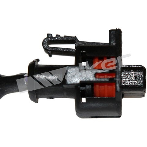 Walker Products Oxygen Sensor 350-34558 - view 3