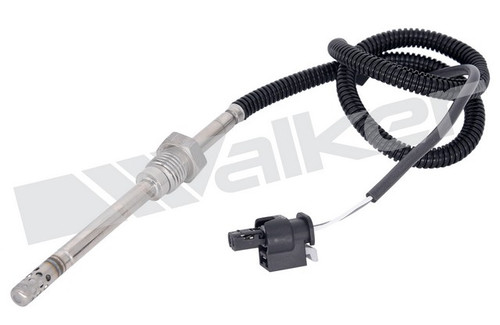 Walker Products Exhaust Gas Temperature (EGT) Sensor 273-10401