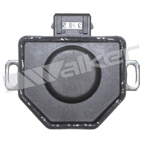 Walker Products Throttle Position Sensor 200-1213 - view 5