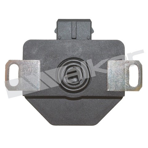 Walker Products Throttle Position Sensor 200-1213 - view 8