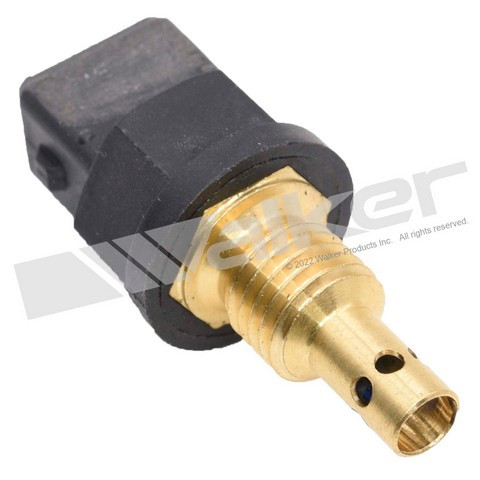 Walker Products Air Charge Temperature Sensor 210-1131 - view 3