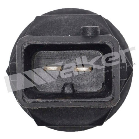 Walker Products Air Charge Temperature Sensor 210-1131 - view 4