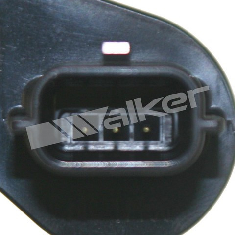 Walker Products Engine Camshaft Position Sensor 235-1563 - view 3