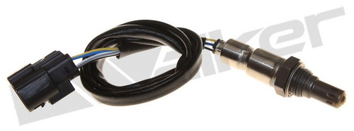 Walker Products Oxygen Sensor 350-35159 - view 5