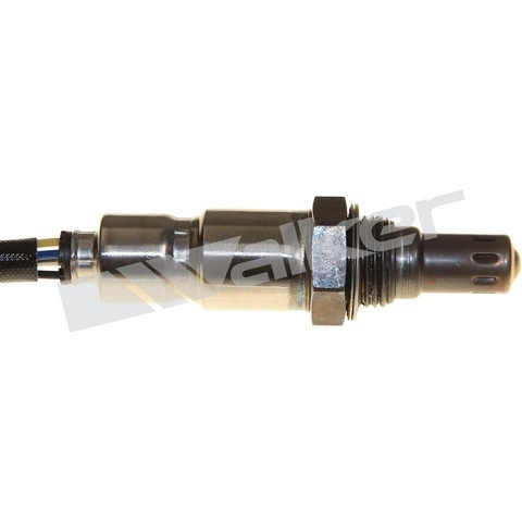 Walker Products Oxygen Sensor 350-35159 - view 8