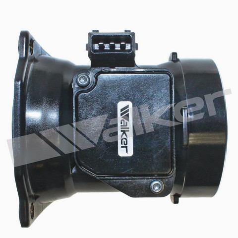Walker Products Mass Air Flow Sensor P/N:245-1202